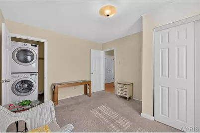 14649 Baratton Drive, Florissant, MO 63034 - Photo 19