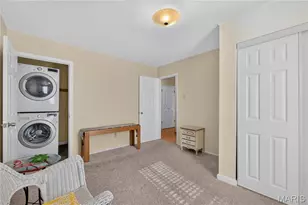 14649 Baratton Dr, Florissant, MO 63034 - Photo 19