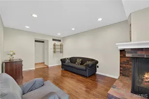 14649 Baratton Dr, Florissant, MO 63034 - Photo 11