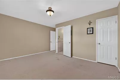 14649 Baratton Drive, Florissant, MO 63034 - Photo 13