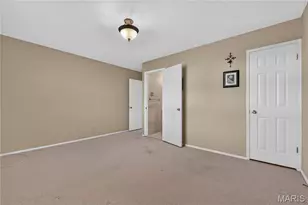 14649 Baratton Dr, Florissant, MO 63034 - Photo 13