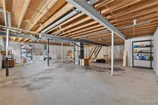14649 Baratton Dr, Florissant, MO 63034 - Photo 21