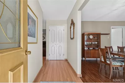 14649 Baratton Drive, Florissant, MO 63034 - Photo 3
