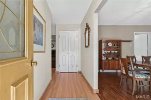 14649 Baratton Dr, Florissant, MO 63034 - Photo 3