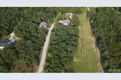 Lot 18// 165 Cotton Blossom Drive, Hillsboro, MO 63050 - Photo 19