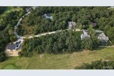 Lot 18// 165 Cotton Blossom Drive, Hillsboro, MO 63050 - Photo 21