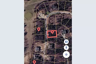 Lot 18// 165 Cotton Blossom Drive, Hillsboro, MO 63050 - Photo 29