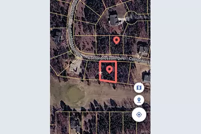 Lot 18// 165 Cotton Blossom Drive, Hillsboro, MO 63050 - Photo 27