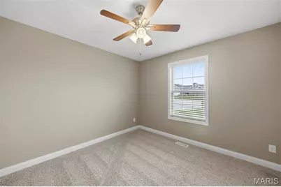 454 Honeysuckle Creek Drive, Wentzville, MO 63385 - Photo 13