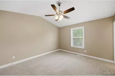 454 Honeysuckle Creek Drive, Wentzville, MO 63385 - Photo 17