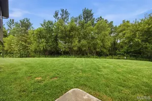454 Honeysuckle Creek Dr, Wentzville, MO 63385 - Photo 27