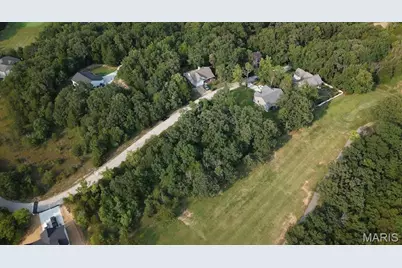 Lot 50// 166 Cotton Blossom Drive, Hillsboro, MO 63050 - Photo 19