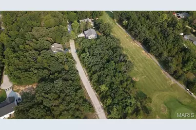 Lot 50// 166 Cotton Blossom Drive, Hillsboro, MO 63050 - Photo 17