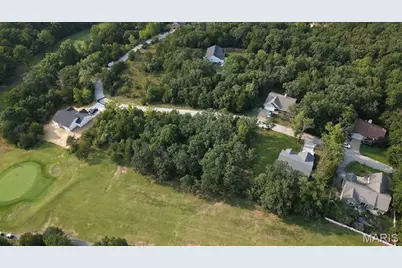 Lot 50// 166 Cotton Blossom Drive, Hillsboro, MO 63050 - Photo 21