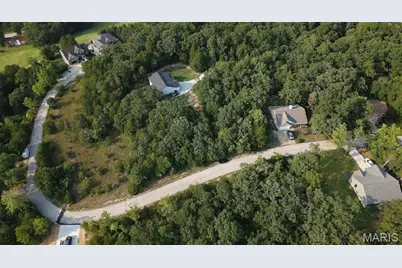Lot 50// 166 Cotton Blossom Drive, Hillsboro, MO 63050 - Photo 9