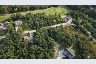 Lot 50// 166 Cotton Blossom Drive, Hillsboro, MO 63050 - Photo 3