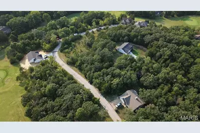 Lot 50// 166 Cotton Blossom Drive, Hillsboro, MO 63050 - Photo 13