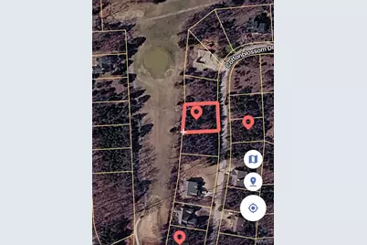 Lot 50// 166 Cotton Blossom Drive, Hillsboro, MO 63050 - Photo 29