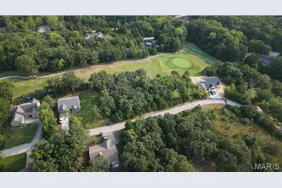 Lot 50// 166 Cotton Blossom Drive, Hillsboro, MO 63050 - Photo 25