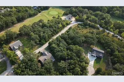 Lot 50// 166 Cotton Blossom Drive, Hillsboro, MO 63050 - Photo 5