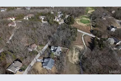 Lot 13// 185 Cotton Blossom Drive, Hillsboro, MO 63050 - Photo 13