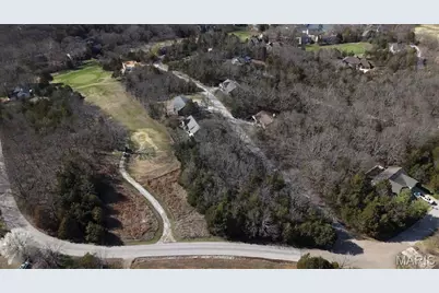 Lot 13// 185 Cotton Blossom Drive, Hillsboro, MO 63050 - Photo 7