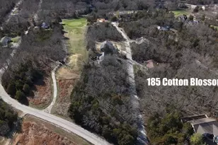 Lot 13// 185 Cotton Blossom Dr, Hillsboro, MO 63050 - Photo 1