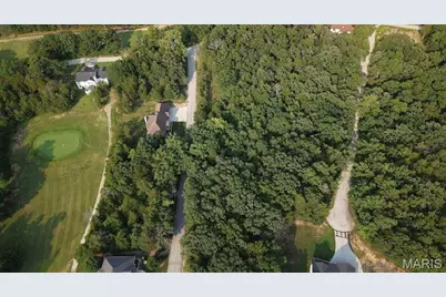 Lot 42// 112 Cotton Blossom Drive, Hillsboro, MO 63050 - Photo 15