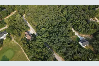 Lot 42// 112 Cotton Blossom Drive, Hillsboro, MO 63050 - Photo 7