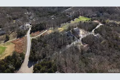 5 Lots Cotton Blossom Drive, Hillsboro, MO 63050 - Photo 67