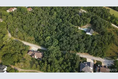 5 Lots Cotton Blossom Drive, Hillsboro, MO 63050 - Photo 33