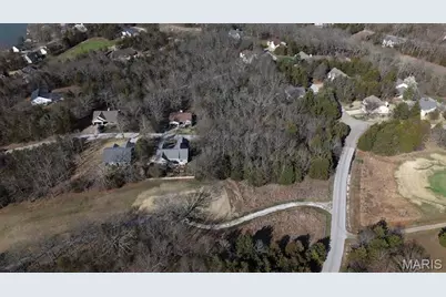 5 Lots Cotton Blossom Drive, Hillsboro, MO 63050 - Photo 73