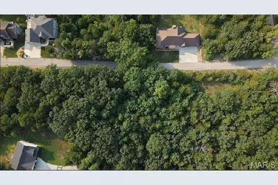 5 Lots Cotton Blossom Drive, Hillsboro, MO 63050 - Photo 39