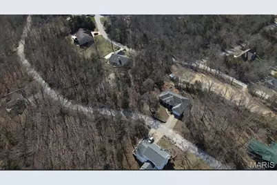 5 Lots Cotton Blossom Drive, Hillsboro, MO 63050 - Photo 53