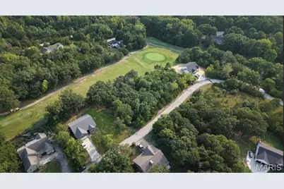 5 Lots Cotton Blossom Drive, Hillsboro, MO 63050 - Photo 25