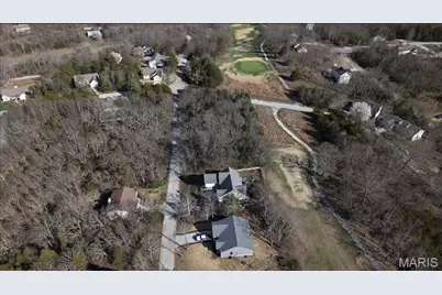 5 Lots Cotton Blossom Drive, Hillsboro, MO 63050 - Photo 81