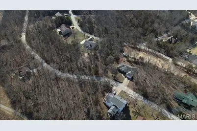 5 Lots Cotton Blossom Drive, Hillsboro, MO 63050 - Photo 43