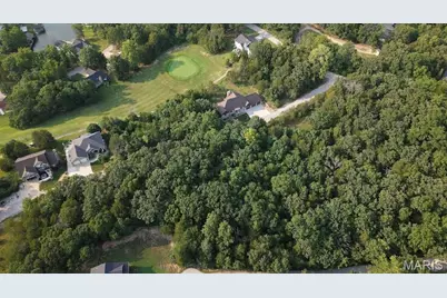 5 Lots Cotton Blossom Drive, Hillsboro, MO 63050 - Photo 27