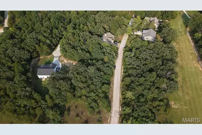 5 Lots Cotton Blossom Drive, Hillsboro, MO 63050 - Photo 7