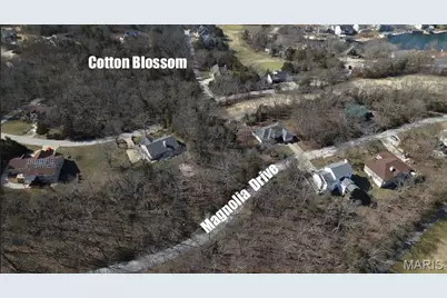 5 Lots Cotton Blossom Drive, Hillsboro, MO 63050 - Photo 41