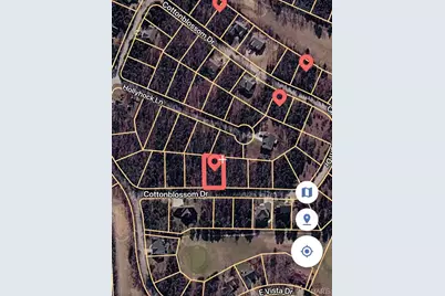 5 Lots Cotton Blossom Drive, Hillsboro, MO 63050 - Photo 63