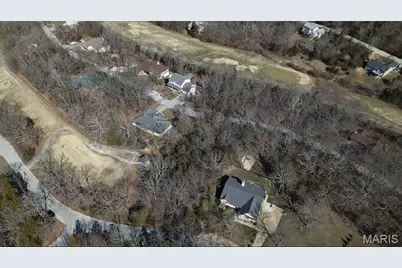 5 Lots Cotton Blossom Drive, Hillsboro, MO 63050 - Photo 49