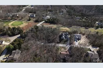 5 Lots Cotton Blossom Drive, Hillsboro, MO 63050 - Photo 65