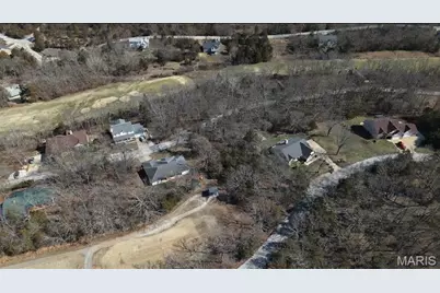 5 Lots Cotton Blossom Drive, Hillsboro, MO 63050 - Photo 51