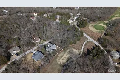 5 Lots Cotton Blossom Drive, Hillsboro, MO 63050 - Photo 75