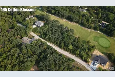 5 Lots Cotton Blossom Drive, Hillsboro, MO 63050 - Photo 17