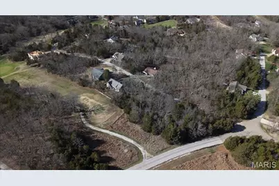 5 Lots Cotton Blossom Drive, Hillsboro, MO 63050 - Photo 71