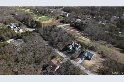 5 Lots Cotton Blossom Drive, Hillsboro, MO 63050 - Photo 77