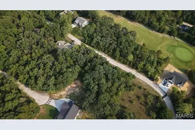 5 Lots Cotton Blossom Drive, Hillsboro, MO 63050 - Photo 9