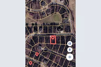 5 Lots Cotton Blossom Drive, Hillsboro, MO 63050 - Photo 61